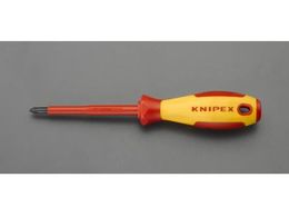 GXR [+] hCo[ ≏ #3~150mm EA560KB-3