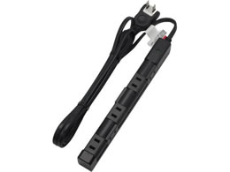  ]X^bv F 2m SK-6KRT02BK