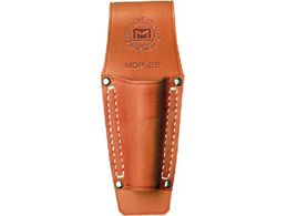 }[x vdH|Pbg y` MDP-22