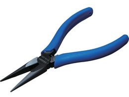 HOZAN WIy` P-14-125