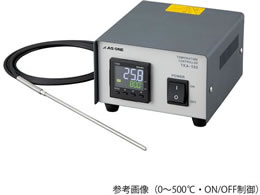 AY fW^^xߊ 0.0`200.0 ONEOFF TMA-450P 1-6123-12