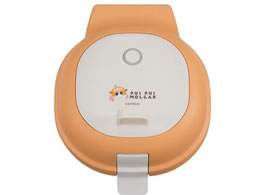 V[V[s[ pP[L[J[ PUIPUIJ[ KM-PM71-PU