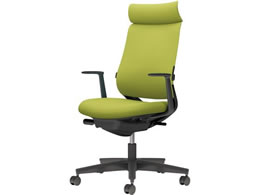 RN `FA ~g2 L^I o[t CgI[u |E^