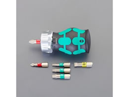 GXR [+-]vX}CiX Torx X^r[hCo[rbgZbg `Fbg