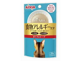 ACVA iCARE HAM[PA܂X[v 35g IC-5