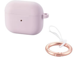 GR AirPods 3 P[X VR x_[ AVA-AP5SCPU