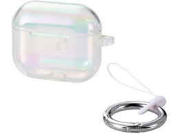 GR AirPods 3 P[X \tg I[NA AVA-AP5UCACR