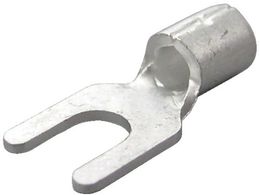 j`t [q Y`(100P)2.63~4.6 O9.5 3.5Y-5