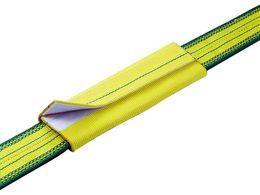 ���b�N�X�����O �x���g�X�����O �R�[�i�[�p�b�h 1�{�ʂ� C 25mm�p