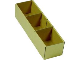 TRUSCO i{[obNP[XL^o 110~445~H110