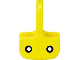 �L�g�[/�`�F���X�����O �J�i�O����(�s���^�C�v) �c�i�M�J�i�O