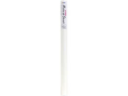 ATqy CNAbvV[g 45cm~2m S2-05