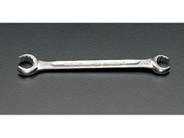 GXR 3^8h x7^16h I[vOXpi EA605AB-2