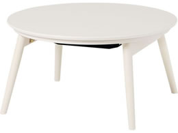  JWAR^c zCgEHbV u[i68WS