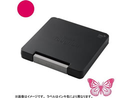 V`n^ X^v ^t_ 悤 OF HTD-B-P