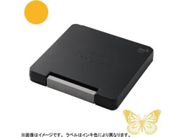 V`n^ X^v ^t_ 悤 RF HTD-B-CY