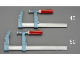 GXR L^Nv 1000^120mm EA526DB-100