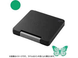 V`n^ X^v ^t_ 悤 ֐F HTD-B-G