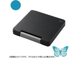 V`n^ X^v ^t_ 悤 KF HTD-B-TQ