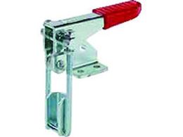 SPEEDY B s[fBubN ^ XeX 320T3X 320T3X