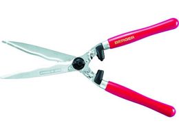 Berger 4590 540mm(gn) 4590