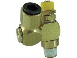 `_ tWXs[hRg[()[^[AEg B6-01SC-O