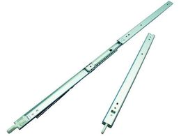 �A�L�����C�h/�N���[�Y�h���b�N�X���C�h���[�� C2739CL(�y�׏d�p)