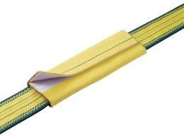 ���b�N�X�����O �x���g�X�����O �R�[�i�[�p�b�h 1�{�ʂ� C 35mm�p