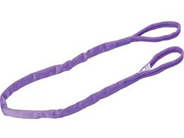 �V���C �}���`�X�����O HE�` ���[�A�C�` 1.0t ����5.0m