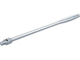 TONE/�i�b�g�X�s���i�[