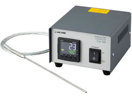 AY fW^xxߊ 0`500 PID TMA-550K 1-6124-11