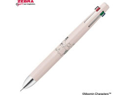 �[�u�� �u����4+S 0.5 ���� ���[�~�� �O���[�W�� B4SAS88-MM-GRE