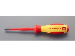 GXR [Pozidriv] hCo[ ≏ #1~80mm EA560KE-11