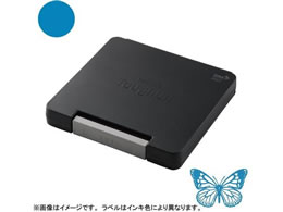 V`n^ X^v ^t_ 悤 |F HTD-B-CB