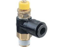 `_ tWXs[hRg[()[^[AEg10mmER1^2 10R-04SC-O