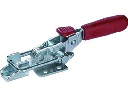 SPEEDY B s[fBubN ^ 320T6 320T6