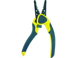 IDEAL LleBbNtbNXT^Xgbp[ 45-915