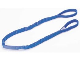 �V���C �}���`�X�����O HE�` ���[�A�C�` 1.6t ����1.0m