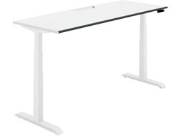 RN V[NGX \tg {^W1800 zCg W