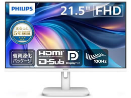 PHILIPS tfBXvC 21.5^ zCg 22E1N1200AW^11