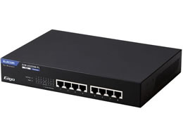 GR XCb`Onu 8|[g PoE A}l[W EHB-UG2D08-PL