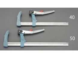 GXR L^Nv 800^129mm EA526DE-80