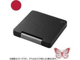 V`n^ X^v ^t_ 悤 F HTD-B-DR