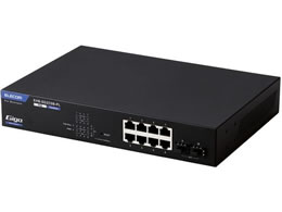 GR XCb`Onu LAN nu 8|[g Giga EHB-SG2C08-PL