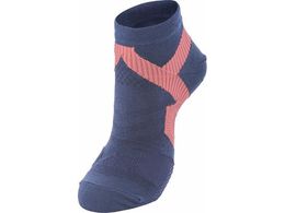 phiten  \bLO ۂܐ fB[X NB^PK 22`24cm