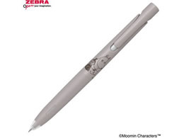 �[�u�� �u����0.5 ���� ���[�~�� �R�R�A�u���E�� BAS88-MM-CE