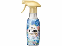 KAO n~OtA ~Xg t[n[j[{