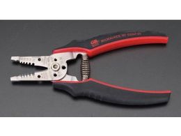 GXR C[Xgbp[ 1.0-2.6mm EA580DE-1