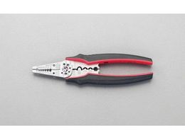 GXR C[Xgbp[ 0.8-3.3mm EA580DE-2