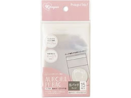 ns I[PP ʃob`TCY 15 KPSCP01